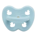 baby blue front.jpg