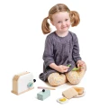 TL8226-breakfast-toaster-set-3.jpg