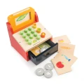 TL8252-till-with-money-1.jpg