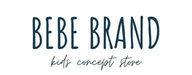 BEBE BRAND