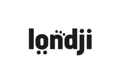 LONDJI
