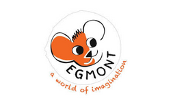 Egmont Toys