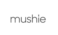 Mushie