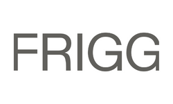 FRIGG