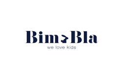 BIM BLA