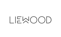 LIEWOOD