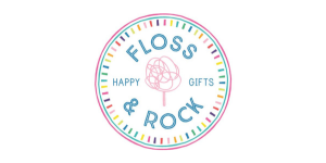 FLOSS&ROCK